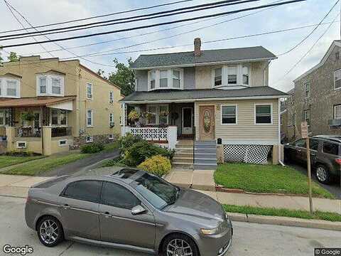 Main, AMBLER, PA 19002