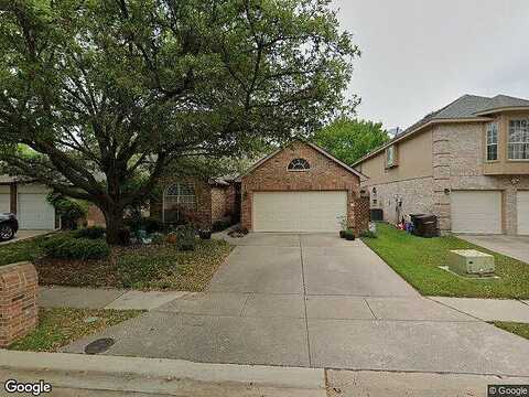 Winslow, PLANO, TX 75023