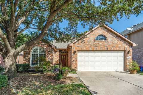Winslow, PLANO, TX 75023