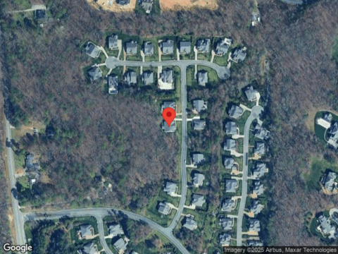 Wildplum, RICHMOND, VA 23238