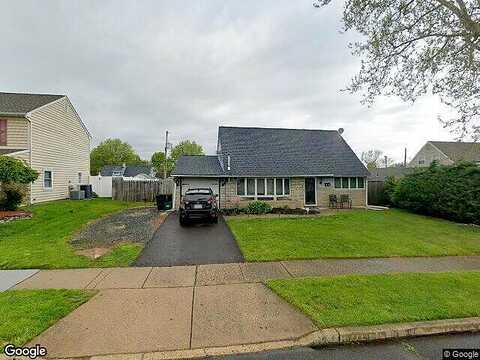 Canary, LEVITTOWN, PA 19057