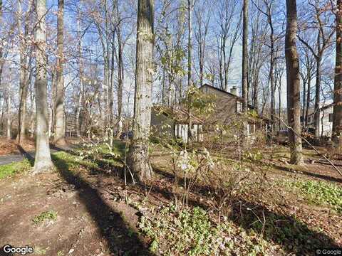Pheasant Run, PAOLI, PA 19301