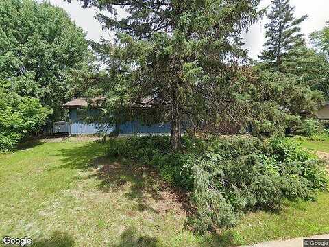 Jansa, SAINT PAUL, MN 55126