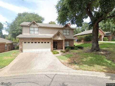 Shady Place, WACO, TX 76712