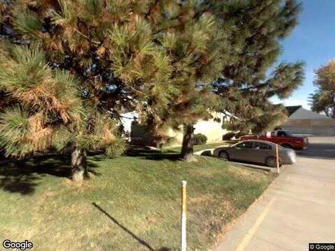 22Nd, BRIGHTON, CO 80601