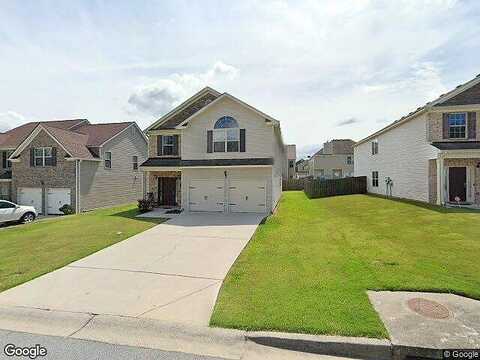 Willhaven, AUGUSTA, GA 30909