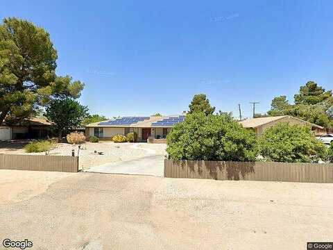 Ottawa, APPLE VALLEY, CA 92308