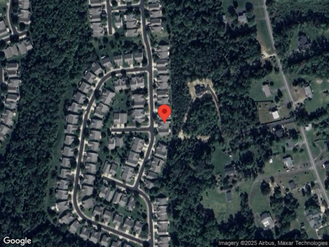 Smithfield, FREDERICKSBURG, VA 22406