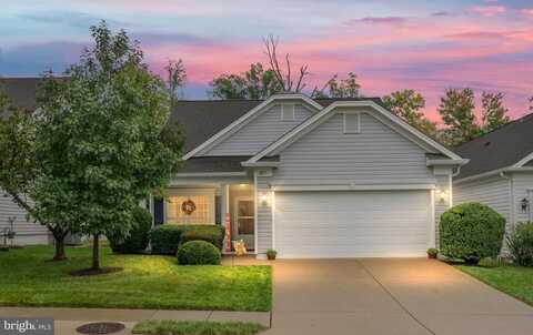 Smithfield, FREDERICKSBURG, VA 22406