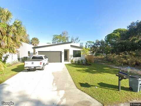 Chandler, NOKOMIS, FL 34275