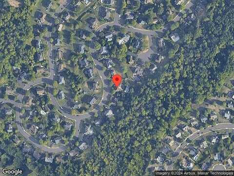 Country Club, DOYLESTOWN, PA 18901