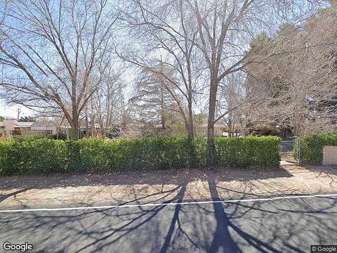 Rancherias, APPLE VALLEY, CA 92307