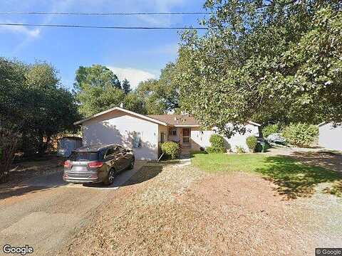 Duryee, REDDING, CA 96002