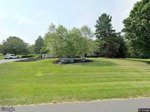 Majestic Overlook, BETHLEHEM, PA 18015