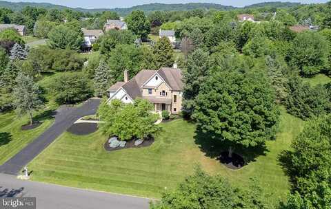 Majestic Overlook, BETHLEHEM, PA 18015