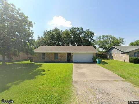 Viking, VICTORIA, TX 77905