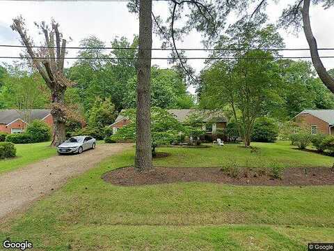 Tipton, NEWPORT NEWS, VA 23606