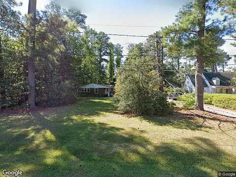 Robinhood, FRANKLIN, VA 23851