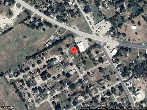 Majestic Prince, GROESBECK, TX 76642