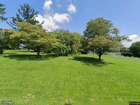 Telegraph, AIRVILLE, PA 17302