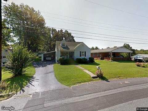 Devon, STAUNTON, VA 24401