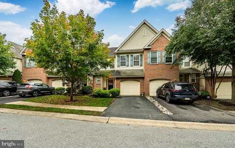 Deepdale, KENNETT SQUARE, PA 19348
