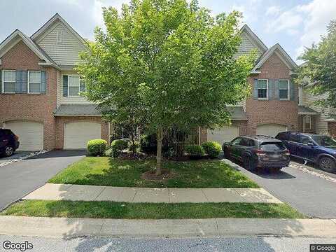 Deepdale, KENNETT SQUARE, PA 19348