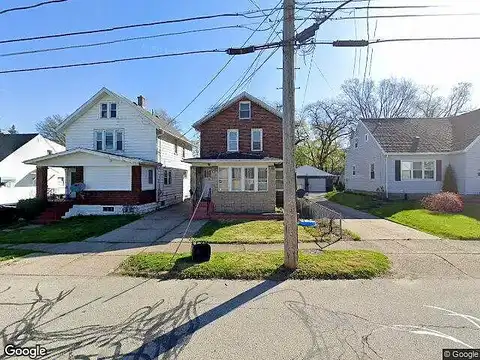 Bird, ERIE, PA 16510