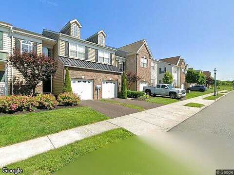 Morgan Hill, PENNSBURG, PA 18073
