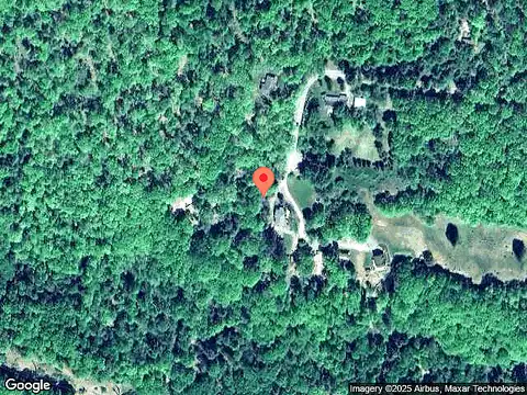 Wiscasset, MOUNT POCONO, PA 18344