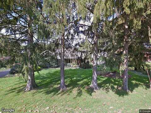 Tulpehocken, READING, PA 19601