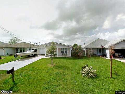 Sunnycrest, CORPUS CHRISTI, TX 78418