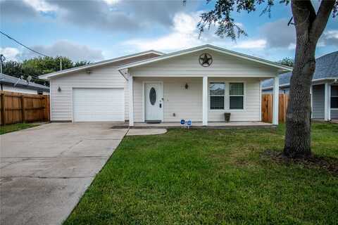 Sunnycrest, CORPUS CHRISTI, TX 78418