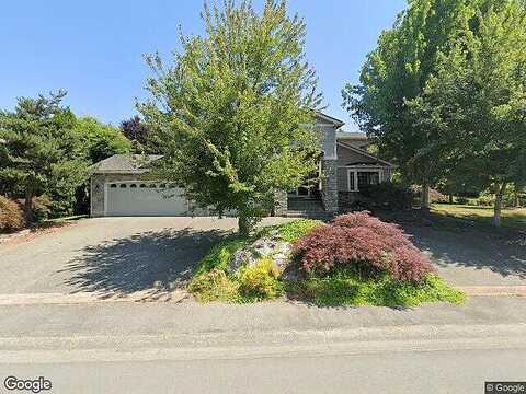 123Rd, SNOHOMISH, WA 98296