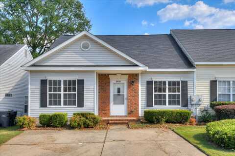 Helmsdale, AUGUSTA, GA 30909