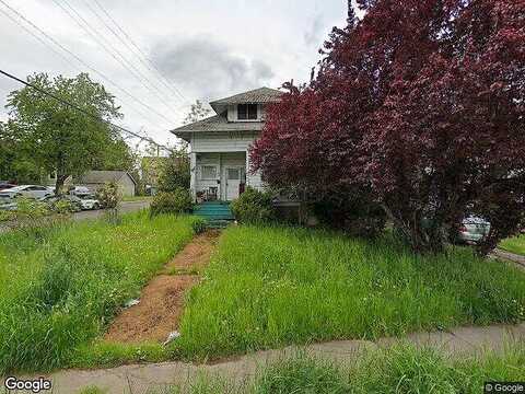 21St, CORVALLIS, OR 97330