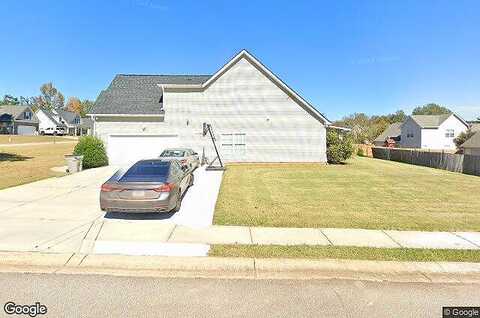 Boston, LAGRANGE, GA 30241