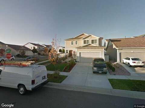 55Th, DENVER, CO 80249