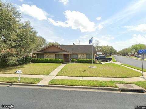 Yuma, VICTORIA, TX 77904