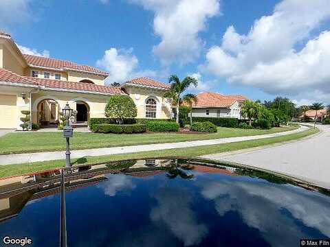 Portofino, NORTH VENICE, FL 34275