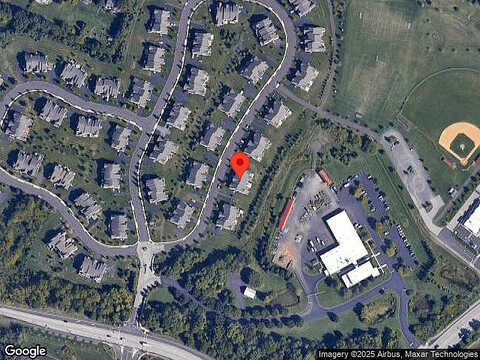 Pleasant Valley, LANSDALE, PA 19446