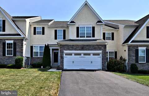 Pleasant Valley, LANSDALE, PA 19446