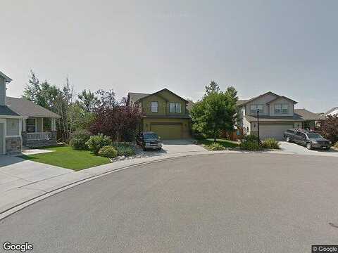 Glenarbor, LONGMONT, CO 80504