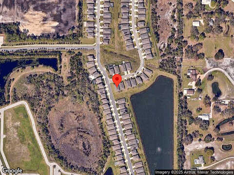 Midnight Pearl, SARASOTA, FL 34240