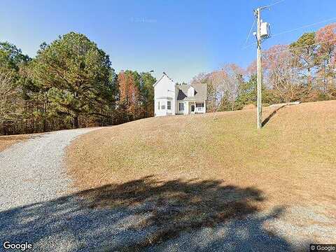 New South, KILMARNOCK, VA 22482