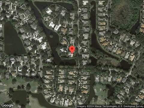 Saint Martin, ENGLEWOOD, FL 34223