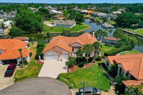 Crossbow, PALM COAST, FL 32137
