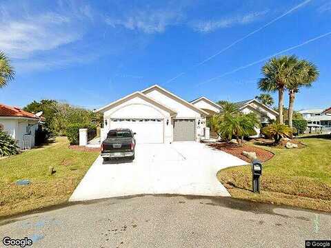 Crossbow, PALM COAST, FL 32137