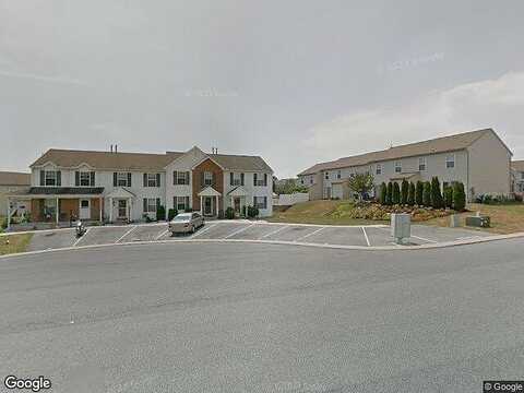 Bradford, MYERSTOWN, PA 17067