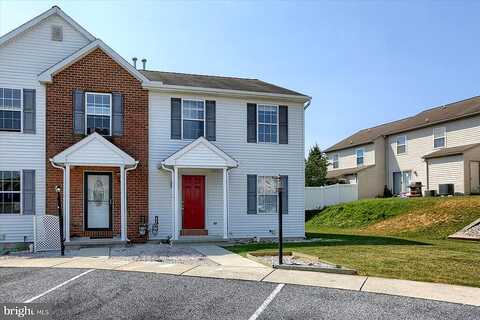 Bradford, MYERSTOWN, PA 17067